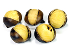 Chestnuts