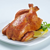 Poultry Recipes